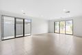 Property photo of 5 Beauchamp Way Cranbourne East VIC 3977