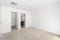 Property photo of 5 Beauchamp Way Cranbourne East VIC 3977
