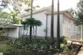 Property photo of 124 Boundary Road North Epping NSW 2121