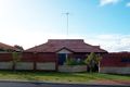 Property photo of 26 Clydesdale Drive Eaton WA 6232