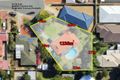 Property photo of 18 Tonrita Place Wanneroo WA 6065