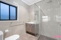 Property photo of 57 Madeline Circuit Schofields NSW 2762