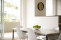 Property photo of 201/18 Woodlands Avenue Breakfast Point NSW 2137