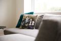 Property photo of 201/18 Woodlands Avenue Breakfast Point NSW 2137