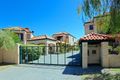 Property photo of 7/62 Broadbeach Boulevard Hillarys WA 6025