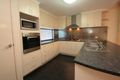 Property photo of 140 Kendall Boulevard Baldivis WA 6171