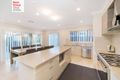 Property photo of 42 Steward Drive Oran Park NSW 2570