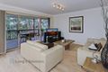 Property photo of 57 Sydney Road Hornsby Heights NSW 2077