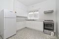 Property photo of 72 Campbell Street Ararat VIC 3377