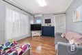 Property photo of 72 Campbell Street Ararat VIC 3377