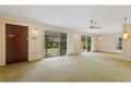 Property photo of 180 Lion Creek Road Wandal QLD 4700