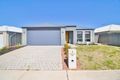 Property photo of 5 Steer Road Baldivis WA 6171