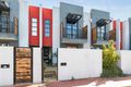 Property photo of 33 Third Street Brompton SA 5007