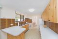 Property photo of 13 Barramundi Place Bateau Bay NSW 2261