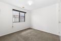 Property photo of 5 Beauchamp Way Cranbourne East VIC 3977