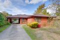 Property photo of 122 Ryan Street Brown Hill VIC 3350