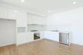 Property photo of 207/2A Cooks Avenue Canterbury NSW 2193