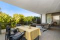 Property photo of 78/4 Aplin Street Townsville City QLD 4810