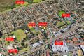 Property photo of 18 Tonrita Place Wanneroo WA 6065