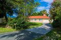 Property photo of 18 Tonrita Place Wanneroo WA 6065
