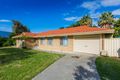 Property photo of 18 Tonrita Place Wanneroo WA 6065