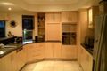 Property photo of 24 Wilohurst Drive Redland Bay QLD 4165