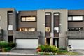 Property photo of 24 Sun Orchid Circuit St Helena VIC 3088