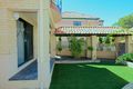 Property photo of 7/62 Broadbeach Boulevard Hillarys WA 6025