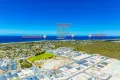 Property photo of 38 Fortescue Boulevard Two Rocks WA 6037