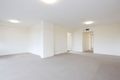 Property photo of 1109/180 Ocean Street Edgecliff NSW 2027