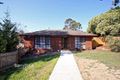 Property photo of 21 Silverton Drive Ferntree Gully VIC 3156