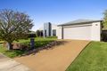 Property photo of 163 Handley Street Darling Heights QLD 4350
