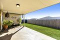 Property photo of 163 Handley Street Darling Heights QLD 4350
