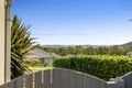 Property photo of 163 Handley Street Darling Heights QLD 4350
