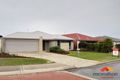 Property photo of 8 Sall Pass Pinjarra WA 6208