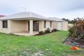 Property photo of 8 Sall Pass Pinjarra WA 6208