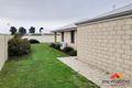 Property photo of 8 Sall Pass Pinjarra WA 6208