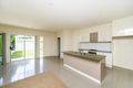 Property photo of 9 Bettie McNee Street Watson ACT 2602