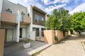 Property photo of 9 Bettie McNee Street Watson ACT 2602