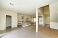 Property photo of 9 Bettie McNee Street Watson ACT 2602
