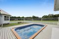 Property photo of 6 Davies Place Picton NSW 2571