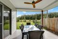 Property photo of 38A Blue Wren Close Port Macquarie NSW 2444