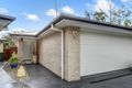 Property photo of 38A Blue Wren Close Port Macquarie NSW 2444