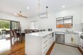 Property photo of 38A Blue Wren Close Port Macquarie NSW 2444