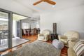 Property photo of 38A Blue Wren Close Port Macquarie NSW 2444