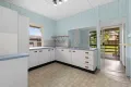 Property photo of 32 Brasted Street Taringa QLD 4068