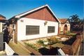 Property photo of 312 Livingstone Road Marrickville NSW 2204