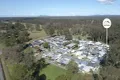 Property photo of 105/5 Mill Road Failford NSW 2430