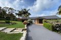 Property photo of 46 Minkara Road Bayview NSW 2104