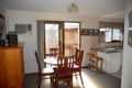 Property photo of 1/1 Waratah Court Langwarrin VIC 3910